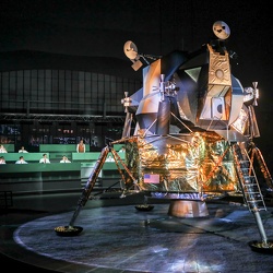 Apollo 11