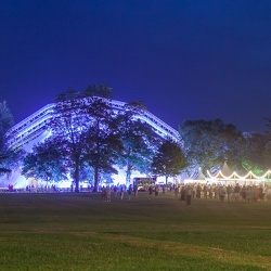 Chichester Festival Theatre